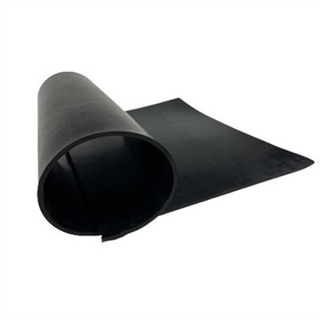 EPDM 고무 시트