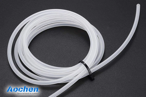 Silicone Hose