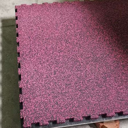 ACM05002-Gym Mat Interlocked4