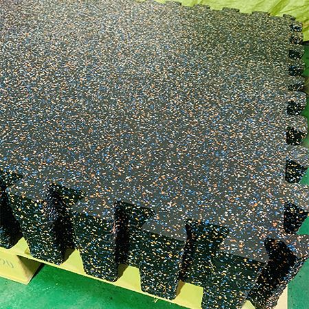 ACM05002-Gym Mat Interlocked55