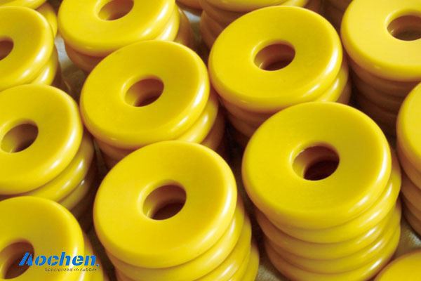 PU 제품이란 무엇입니까? 특별한 이유는 무엇입니까?