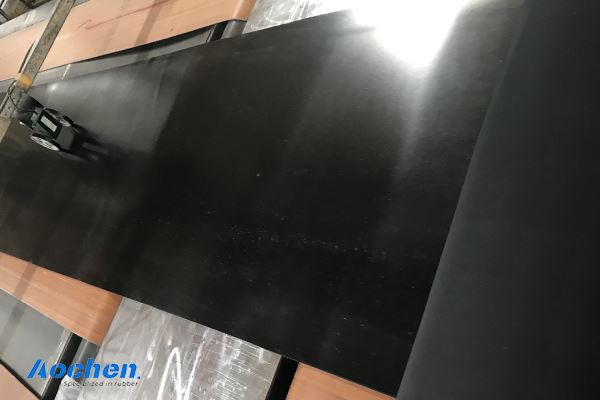 AOCHEN-고무 시트