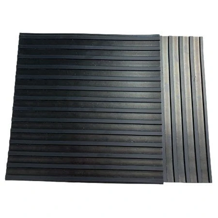 ACS020051Over width Ribber Rubber Sheet4444