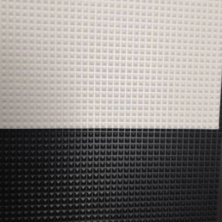 ACS02009-Pyramid Rubber Sheet2