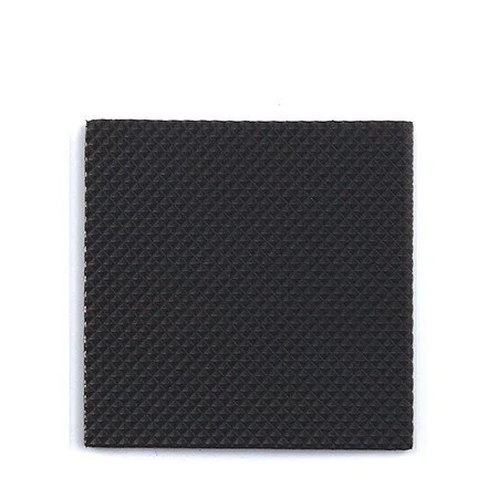 ACS02009-Pyramid Rubber Sheet44