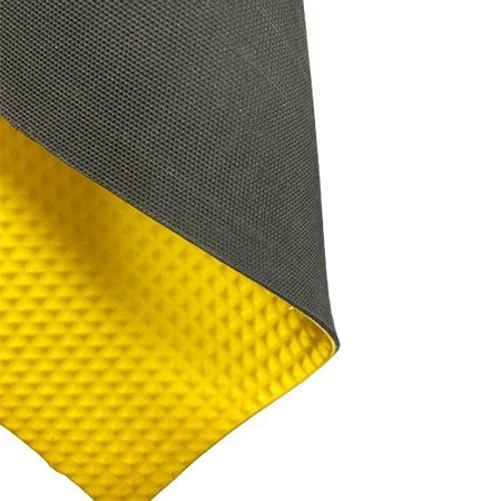 ACS02009-Pyramid Rubber Sheet333