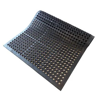 안티 피로 매트 7