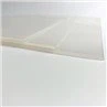 Silicone Rubber Sheet