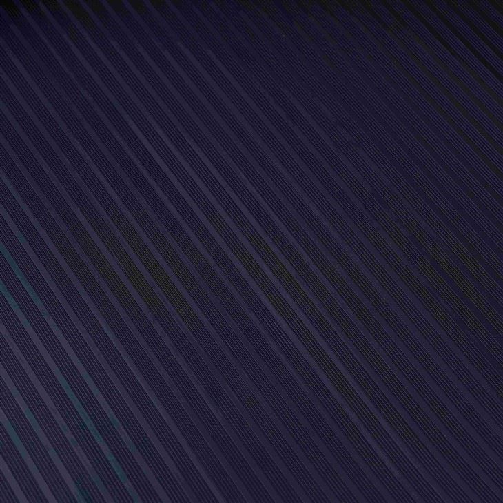 ACS02008-American Rubber Sheet (2)